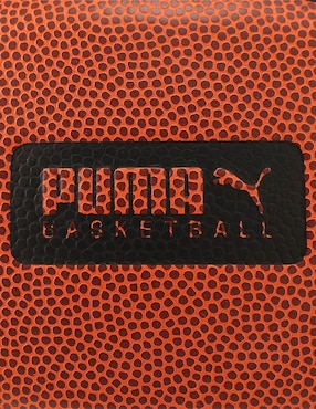 Balón Puma para básquetbol adulto