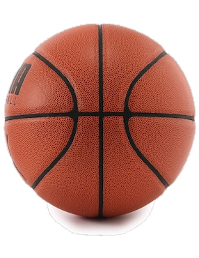 Balón Puma para básquetbol adulto