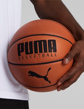Balón Puma para básquetbol adulto