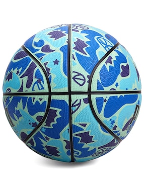 Balón Puma Dress code Basketball Elite para básquetbol adulto