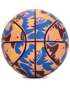 Balón Puma Dress code Basketball Elite para básquetbol adulto