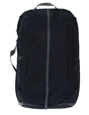 Mochila De Fútbol Reebok