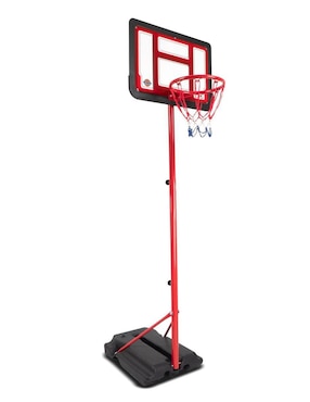Canasta de básquetbol Vanlig infantil