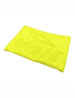 Toalla Voit Ultra Dry adulto