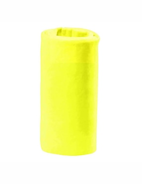 Toalla Voit Ultra Dry adulto