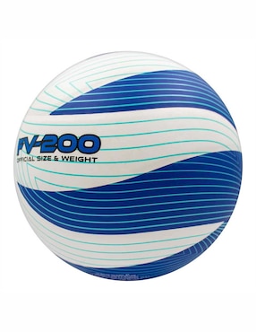 Balón Voit para voleibol adulto