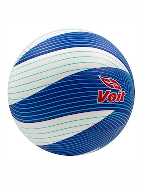 Balón Voit para voleibol adulto
