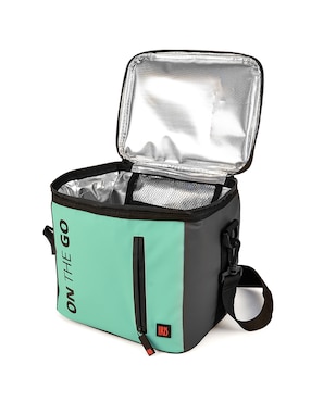 Hielera Iris On The Go