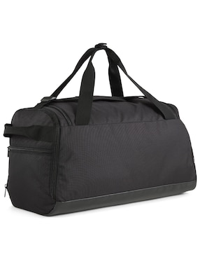 Bolsa pádel Puma Challenger Small Sports Bag unisex 35 L