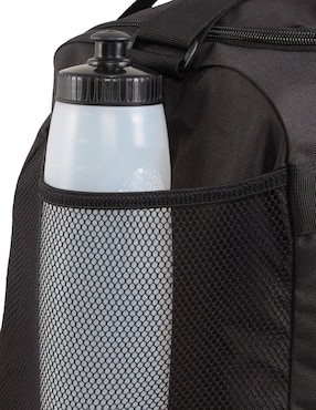 Bolsa pádel Puma Challenger Small Sports Bag unisex 35 L