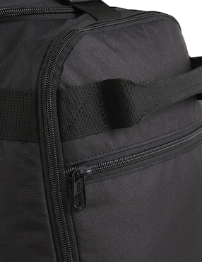 Bolsa pádel Puma Challenger Small Sports Bag unisex 35 L