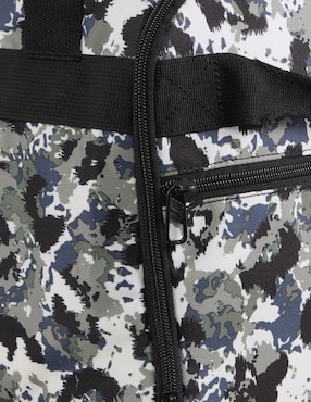 Bolsa pádel Puma Challenger Aop small sports bag unisex