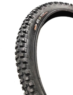 Llanta para bicicleta CST rodada 26