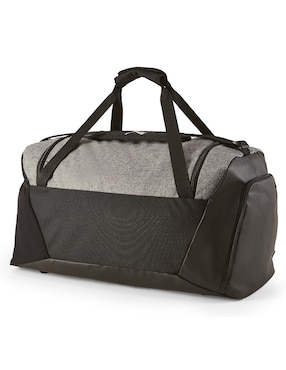 Bolsa pádel Puma unisex
