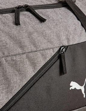 Bolsa pádel Puma unisex