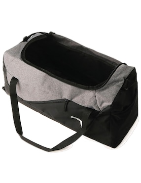Bolsa pádel Puma unisex
