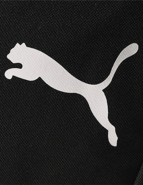 Bolsa pádel Puma unisex
