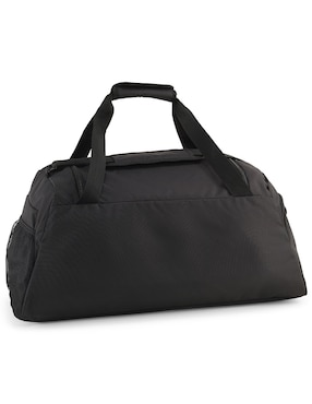 Bolsa pádel Puma Teamgoal unisex
