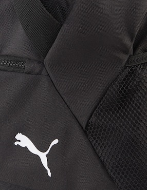 Bolsa pádel Puma Teamgoal unisex