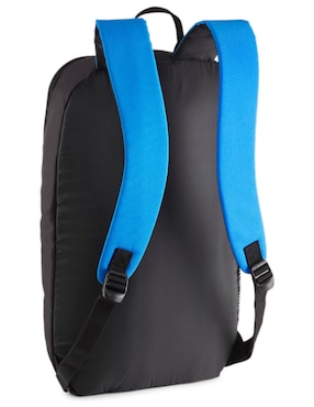 Mochila de fútbol Puma 5 L
