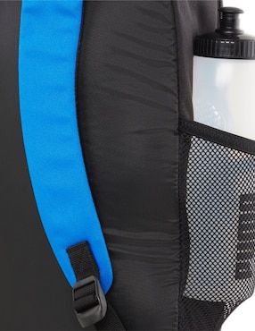 Mochila de fútbol Puma 5 L