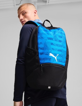 Mochila de fútbol Puma 5 L