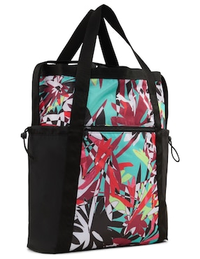 Bolsa tote Puma At Ess Tropical para mujer