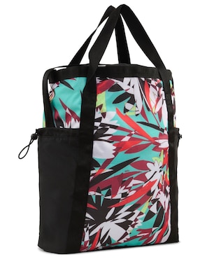Bolsa tote Puma At Ess Tropical para mujer