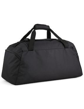 Bolsa pádel Puma Fundamental Medium Sports bag unisex