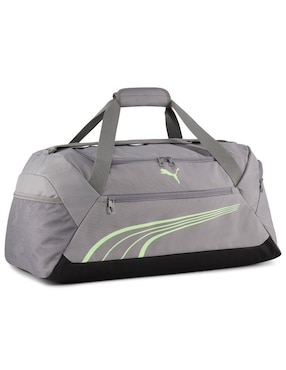 Bolsa pádel Puma Fundamental Medium Sports bag unisex