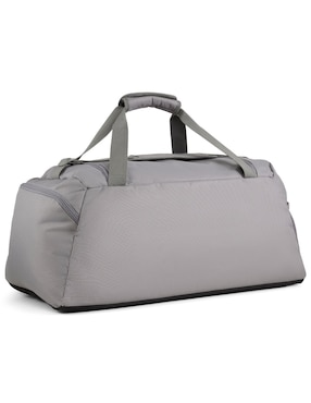 Bolsa pádel Puma Fundamental Medium Sports bag unisex