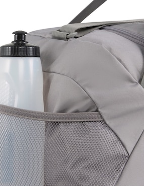 Bolsa pádel Puma Fundamental Medium Sports bag unisex