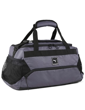 Bolsa pádel Puma Training unisex
