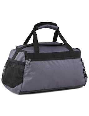 Bolsa pádel Puma Training unisex