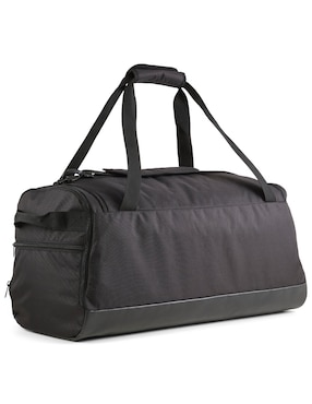 Bolsa pádel Puma Challenger medium sports bag unisex