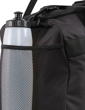 Bolsa pádel Puma Challenger medium sports bag unisex