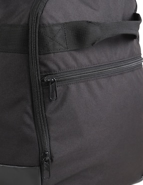 Bolsa pádel Puma Challenger medium sports bag unisex