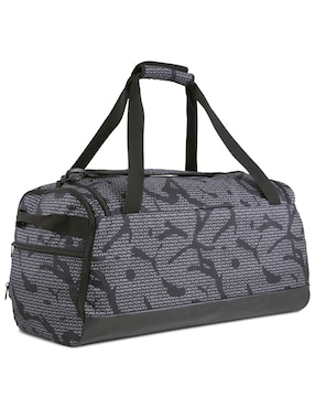 Bolsa pádel Puma Challenger Aop medium sports bag unisex