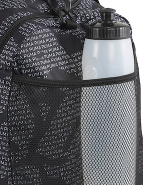 Bolsa pádel Puma Challenger Aop medium sports bag unisex