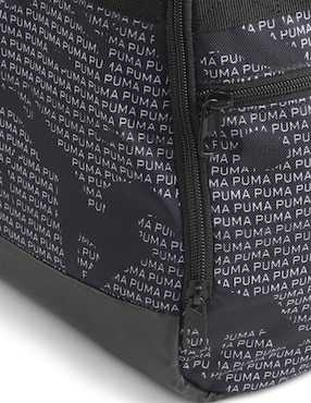 Bolsa pádel Puma Challenger Aop medium sports bag unisex