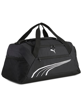 Bolsa pádel Puma unisex
