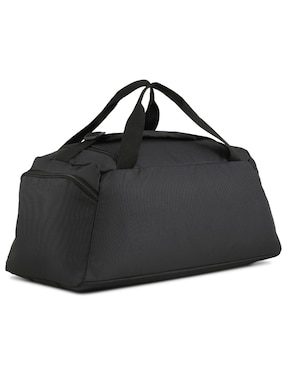 Bolsa pádel Puma unisex