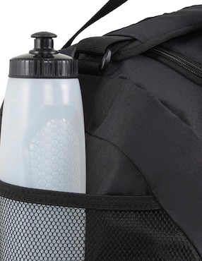 Bolsa pádel Puma unisex