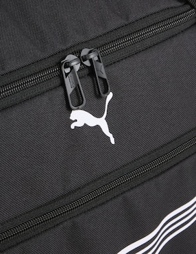 Bolsa pádel Puma unisex