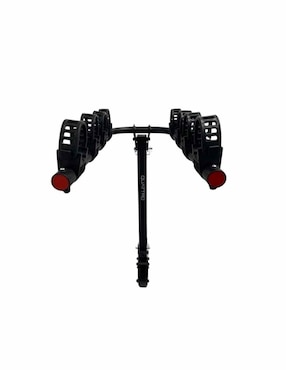 Rack porta bicicleta para auto Quattro Sport Rack