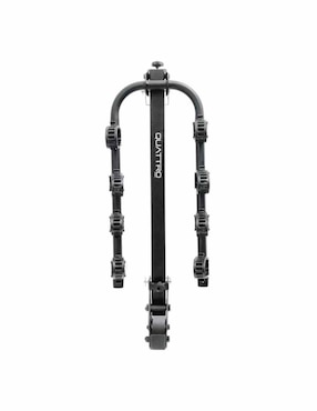 Rack porta bicicleta para auto Quattro Sport Rack