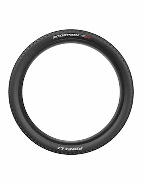 Llanta Para Bicicleta Pirelli Rodada 29