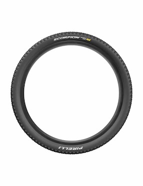 Llanta Para Bicicleta Pirelli Rodada 29