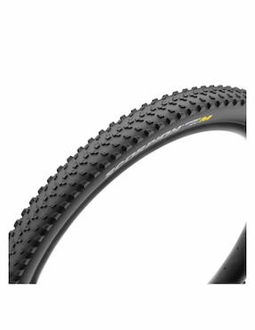 Llanta para bicicleta Pirelli rodada 29