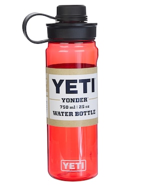 Botella De Agua Yeti Yonder